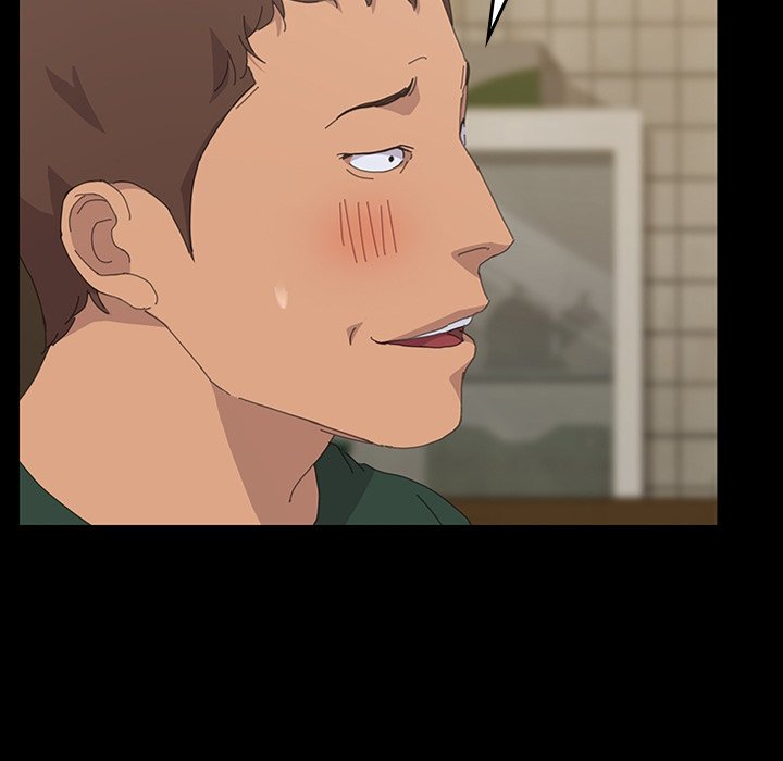 15 Minutes 15 Minutes EP 26 - Toomics page 82 - 