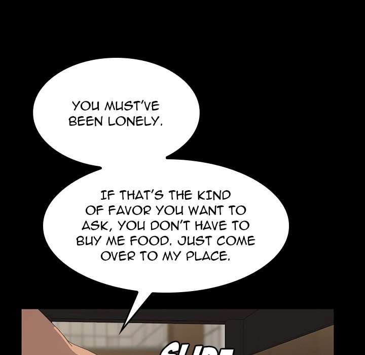 15 Minutes 15 Minutes EP 26 - Toomics page 83 - 