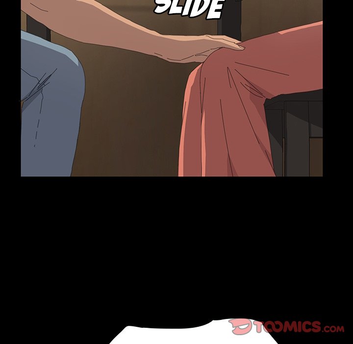 15 Minutes 15 Minutes EP 26 - Toomics page 84 - 