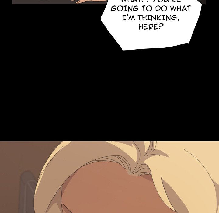 15 Minutes 15 Minutes EP 26 - Toomics page 86 - 