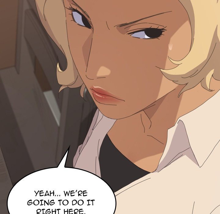15 Minutes 15 Minutes EP 26 - Toomics page 87 - 