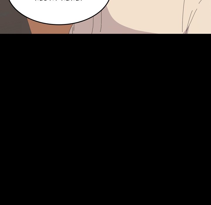 15 Minutes 15 Minutes EP 26 - Toomics page 88 - 