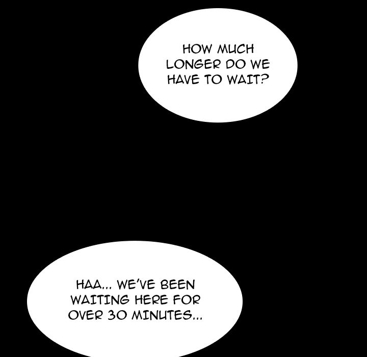 15 Minutes 15 Minutes EP 26 - Toomics page 89 - 