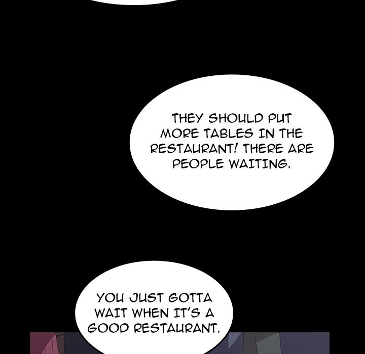15 Minutes 15 Minutes EP 26 - Toomics page 90 - 
