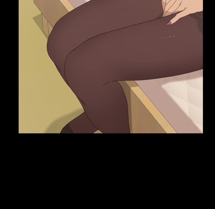 15 Minutes 15 Minutes EP 26 - Toomics page 10 - 