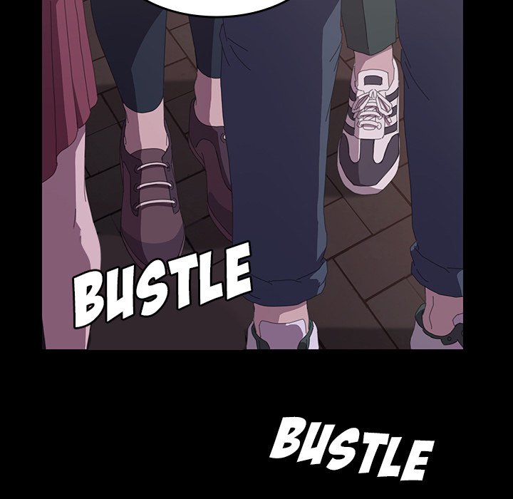 15 Minutes 15 Minutes EP 26 - Toomics page 91 - 