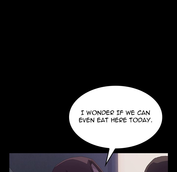 15 Minutes 15 Minutes EP 26 - Toomics page 92 - 
