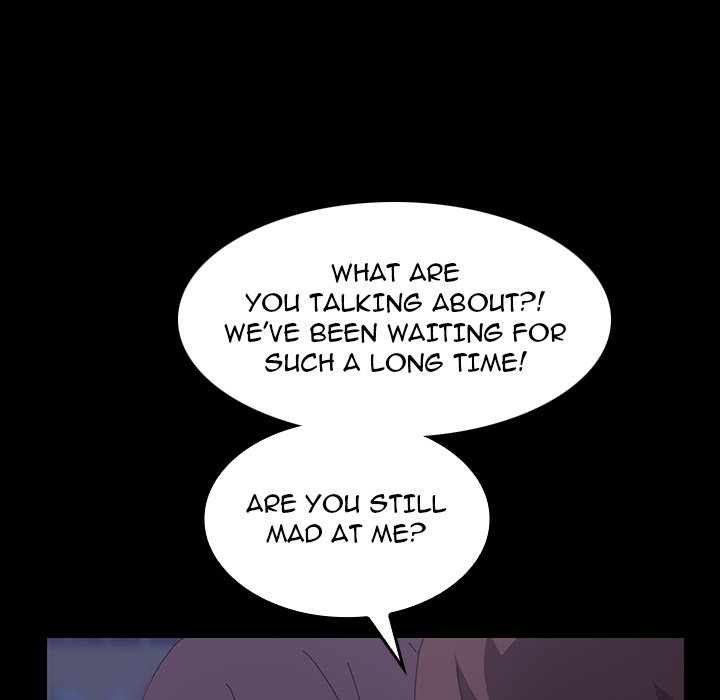 15 Minutes 15 Minutes EP 26 - Toomics page 94 - 
