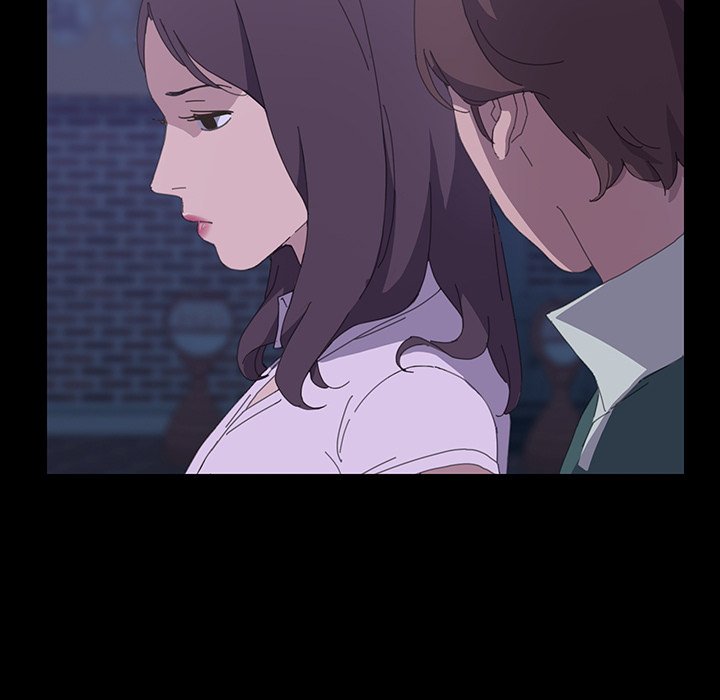 15 Minutes 15 Minutes EP 26 - Toomics page 95 - 