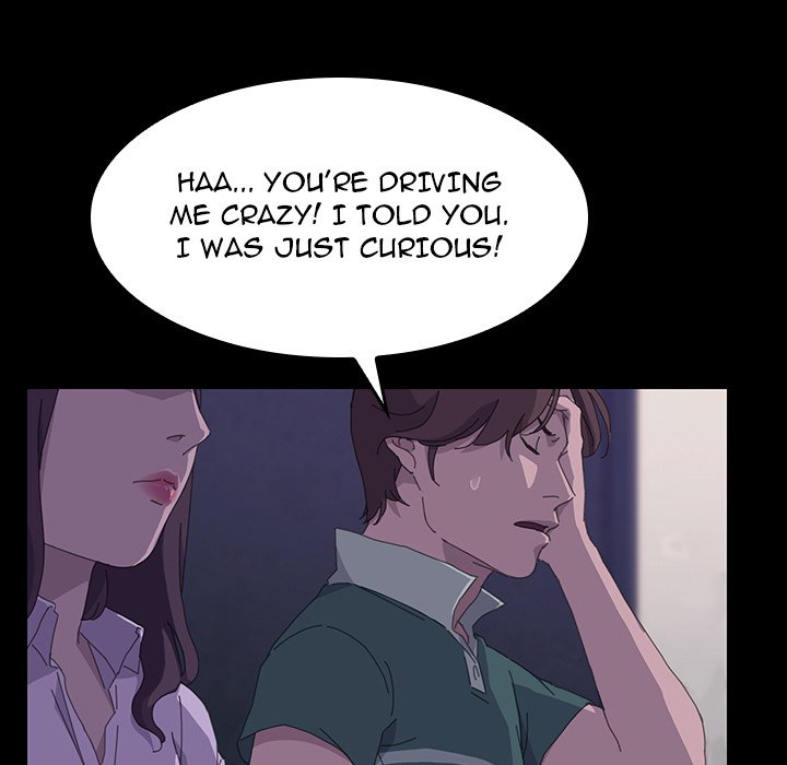 15 Minutes 15 Minutes EP 26 - Toomics page 96 - 