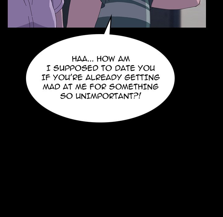 15 Minutes 15 Minutes EP 26 - Toomics page 97 - 