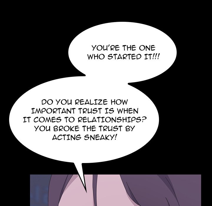 15 Minutes 15 Minutes EP 26 - Toomics page 98 - 