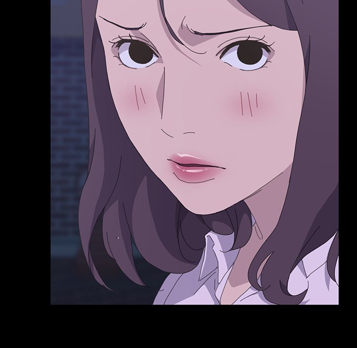 15 Minutes 15 Minutes EP 26 - Toomics page 99 - 