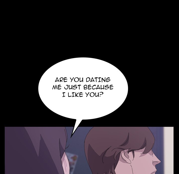15 Minutes 15 Minutes EP 26 - Toomics page 100 - 