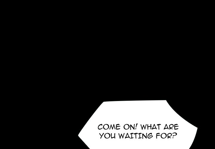 15 Minutes 15 Minutes EP 27 - Toomics page 1 - 