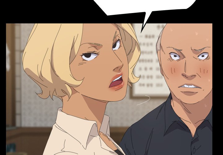 15 Minutes 15 Minutes EP 27 - Toomics page 2 - 
