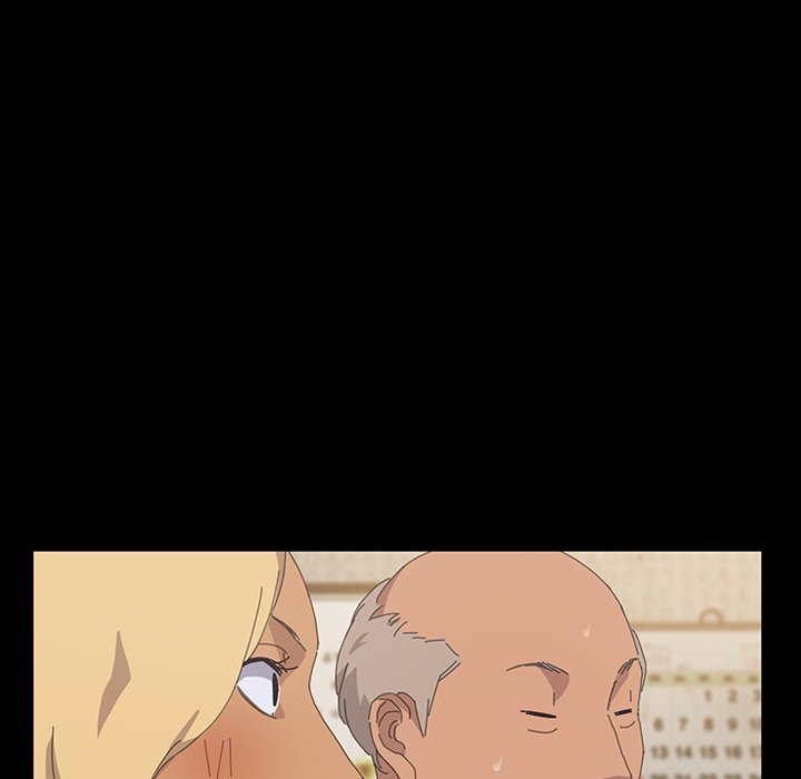 15 Minutes 15 Minutes EP 27 - Toomics page 11 - 