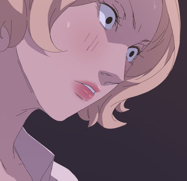 15 Minutes 15 Minutes EP 27 - Toomics page 101 - 