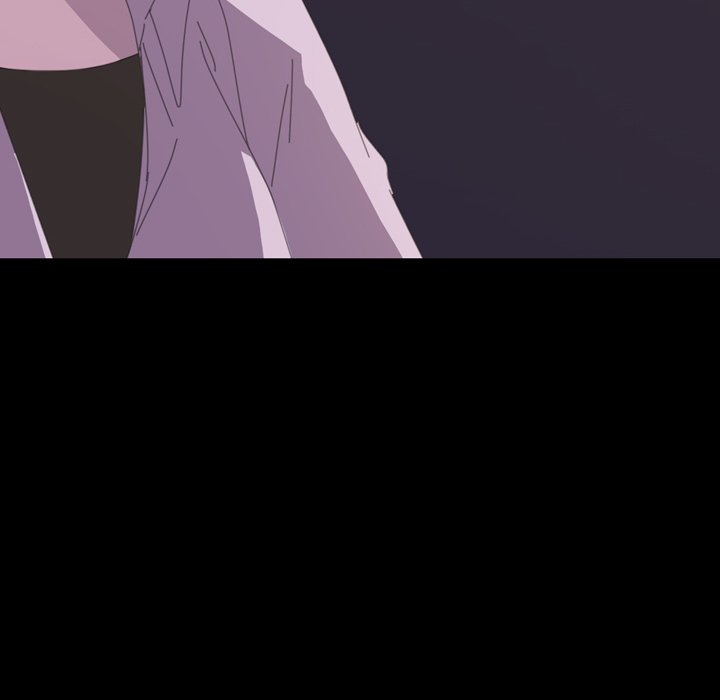 15 Minutes 15 Minutes EP 27 - Toomics page 102 - 