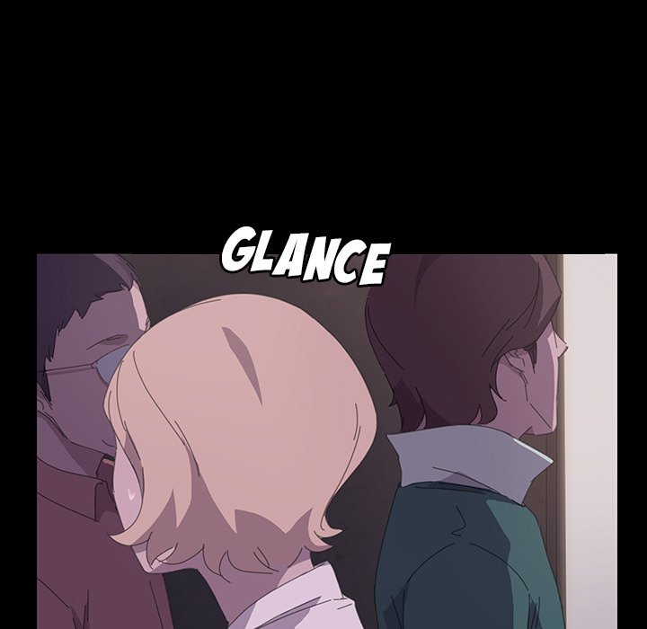 15 Minutes 15 Minutes EP 27 - Toomics page 104 - 