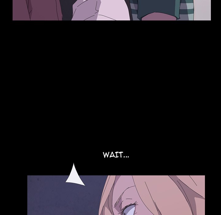 15 Minutes 15 Minutes EP 27 - Toomics page 105 - 