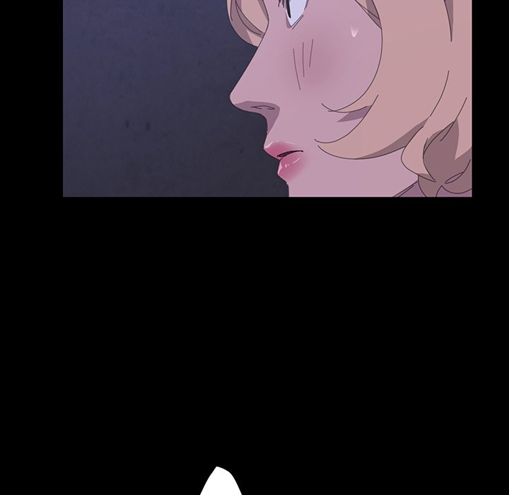 15 Minutes 15 Minutes EP 27 - Toomics page 106 - 