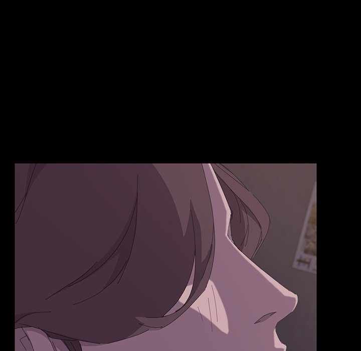 15 Minutes 15 Minutes EP 27 - Toomics page 108 - 