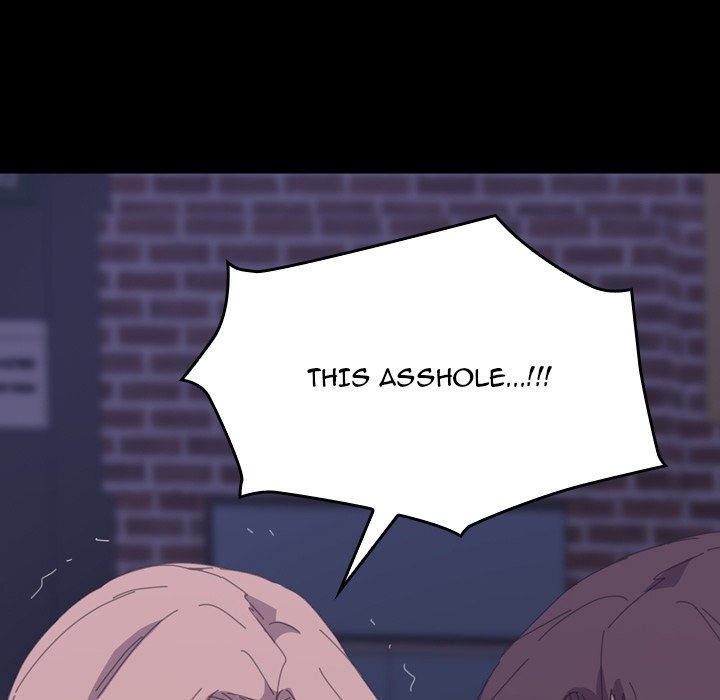 15 Minutes 15 Minutes EP 27 - Toomics page 110 - 