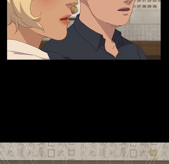 15 Minutes 15 Minutes EP 27 - Toomics page 12 - 