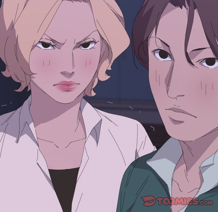 15 Minutes 15 Minutes EP 27 - Toomics page 111 - 