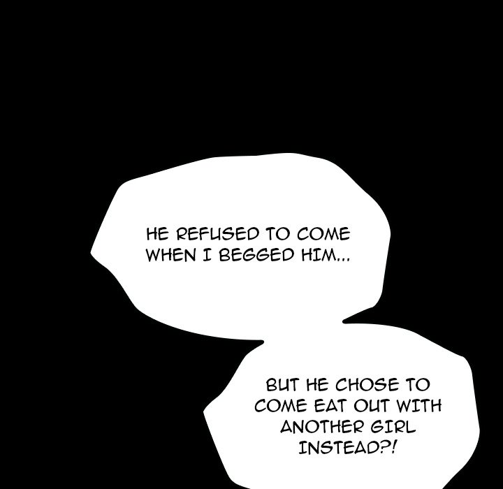 15 Minutes 15 Minutes EP 27 - Toomics page 113 - 
