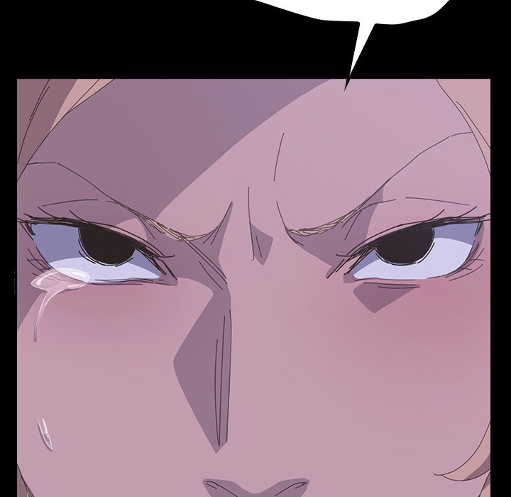 15 Minutes 15 Minutes EP 27 - Toomics page 114 - 