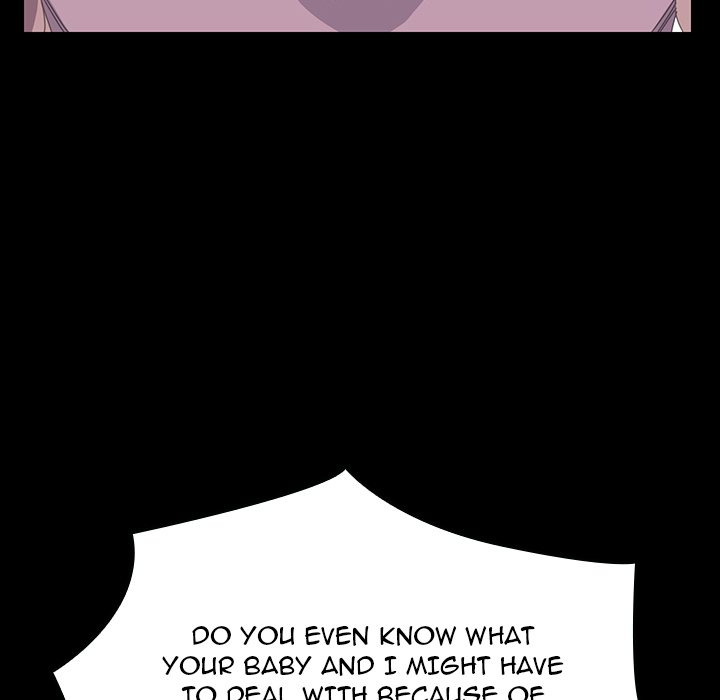 15 Minutes 15 Minutes EP 27 - Toomics page 115 - 