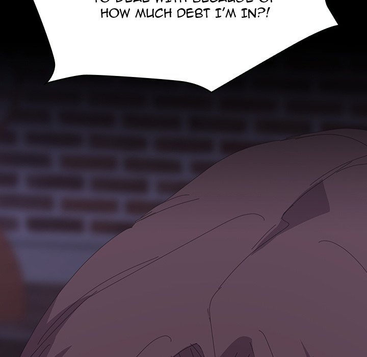 15 Minutes 15 Minutes EP 27 - Toomics page 116 - 