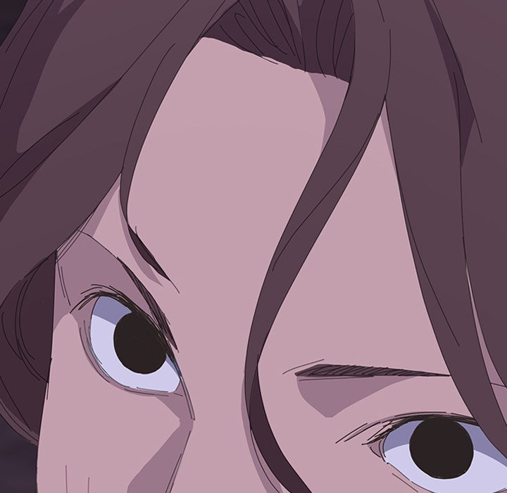 15 Minutes 15 Minutes EP 27 - Toomics page 117 - 