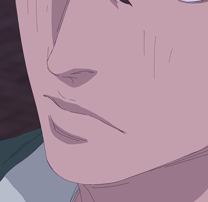 15 Minutes 15 Minutes EP 27 - Toomics page 118 - 