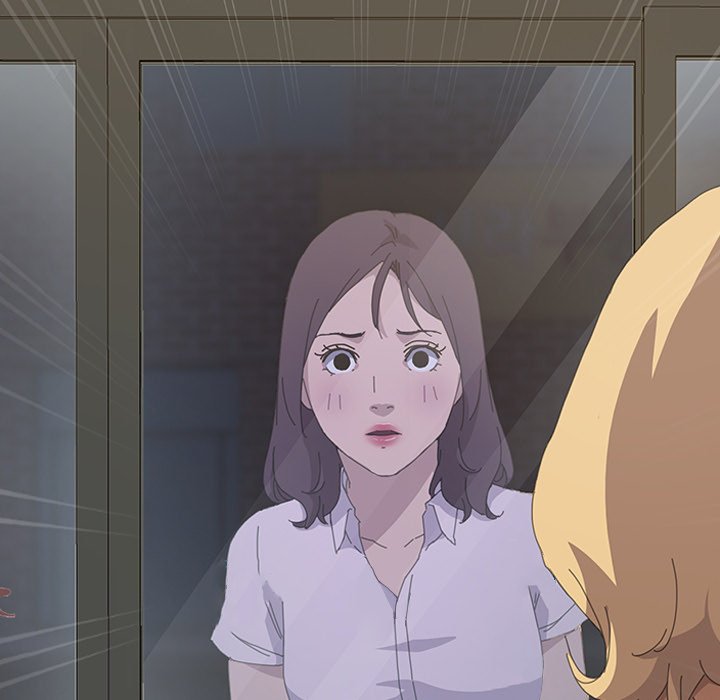 15 Minutes 15 Minutes EP 27 - Toomics page 13 - 