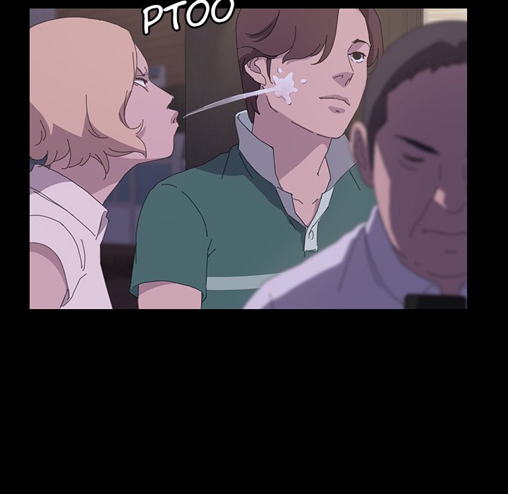 15 Minutes 15 Minutes EP 27 - Toomics page 121 - 
