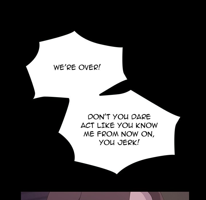15 Minutes 15 Minutes EP 27 - Toomics page 122 - 
