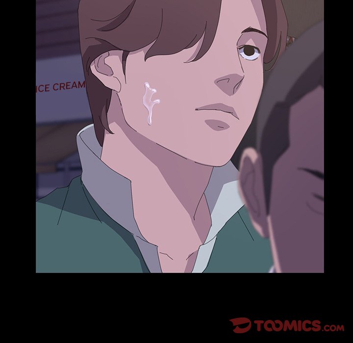 15 Minutes 15 Minutes EP 27 - Toomics page 123 - 