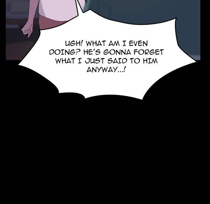 15 Minutes 15 Minutes EP 27 - Toomics page 125 - 