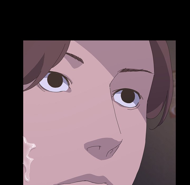 15 Minutes 15 Minutes EP 27 - Toomics page 126 - 