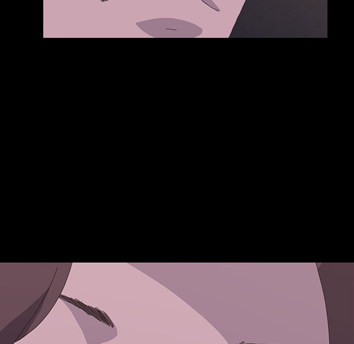 15 Minutes 15 Minutes EP 27 - Toomics page 127 - 