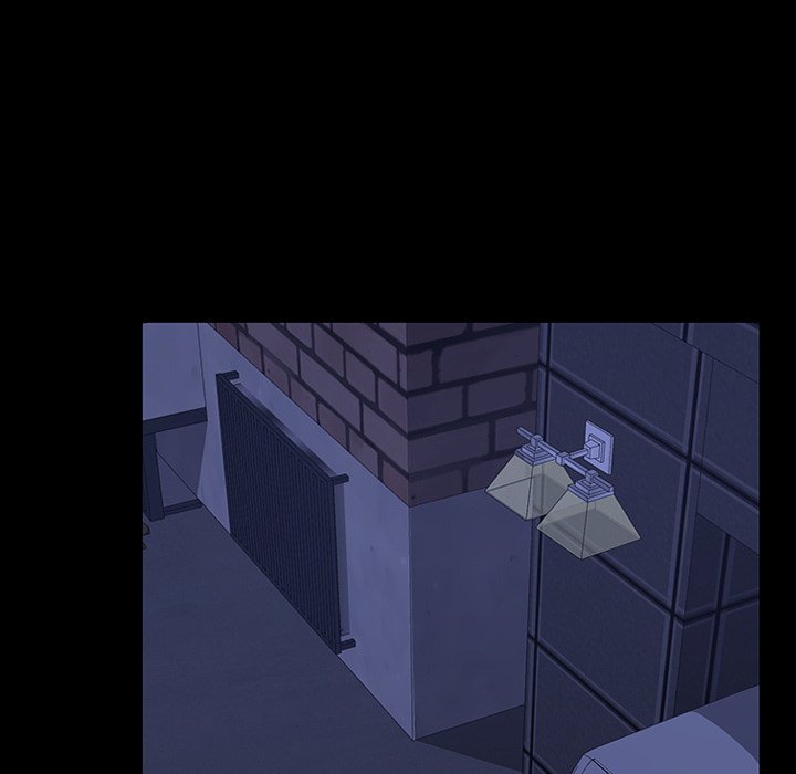 15 Minutes 15 Minutes EP 27 - Toomics page 130 - 