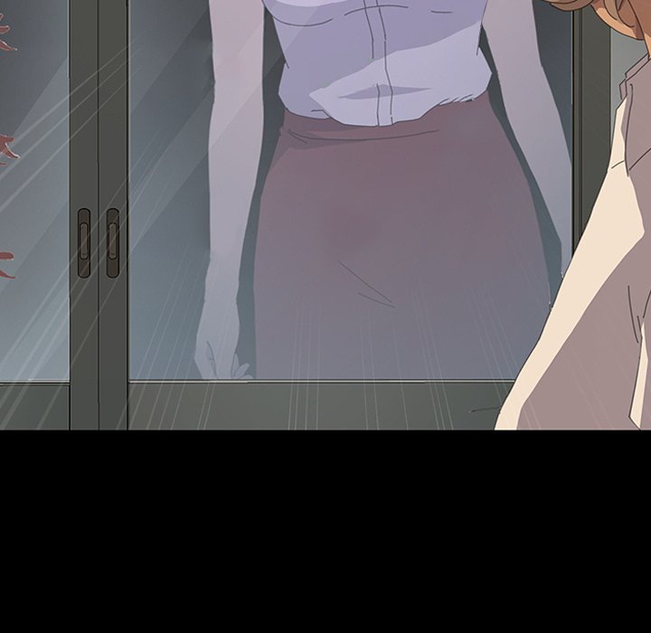 15 Minutes 15 Minutes EP 27 - Toomics page 14 - 