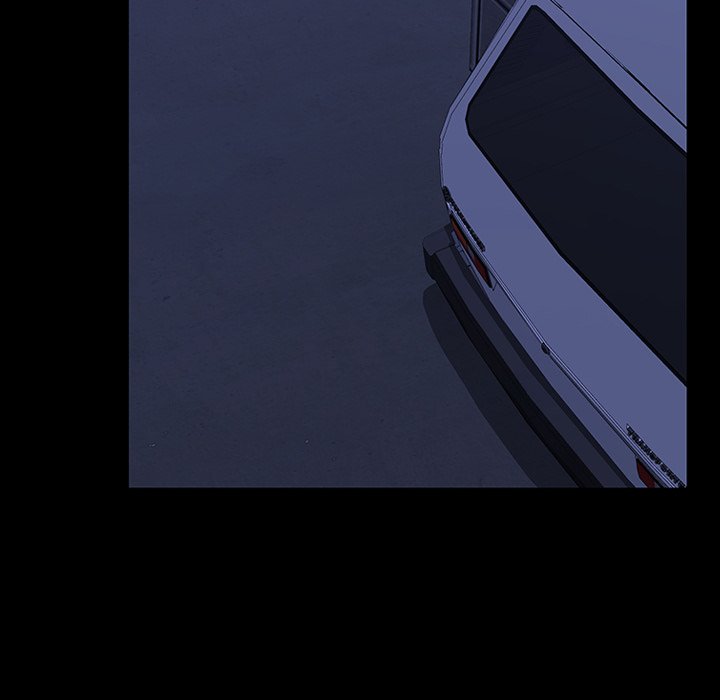 15 Minutes 15 Minutes EP 27 - Toomics page 131 - 