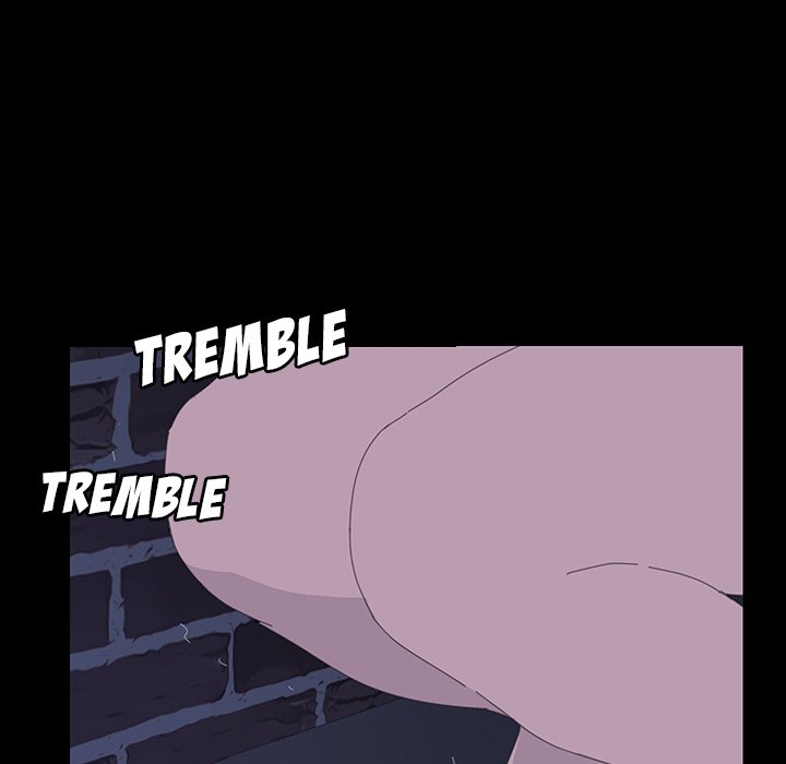 15 Minutes 15 Minutes EP 27 - Toomics page 132 - 