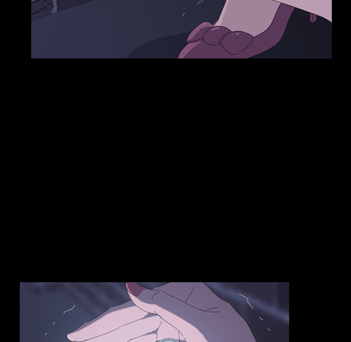 15 Minutes 15 Minutes EP 27 - Toomics page 133 - 