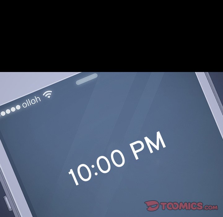 15 Minutes 15 Minutes EP 27 - Toomics page 135 - 