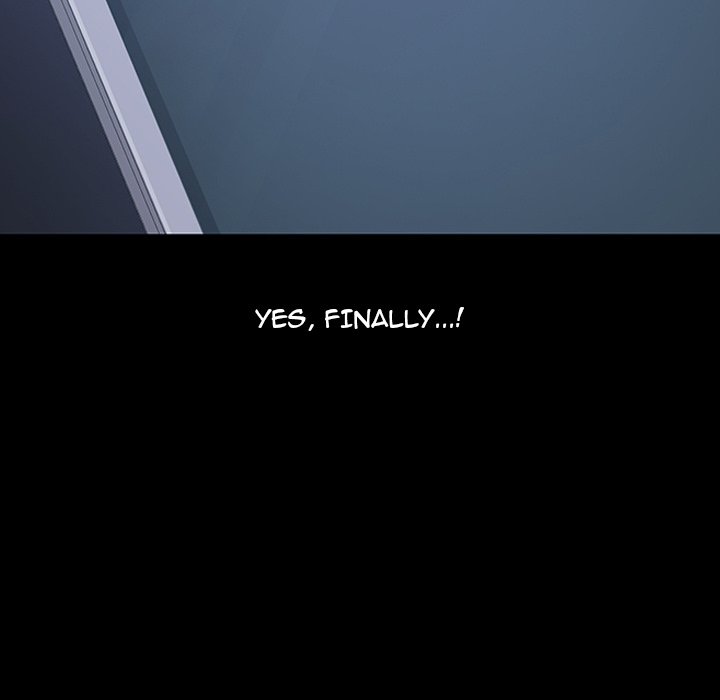 15 Minutes 15 Minutes EP 27 - Toomics page 136 - 